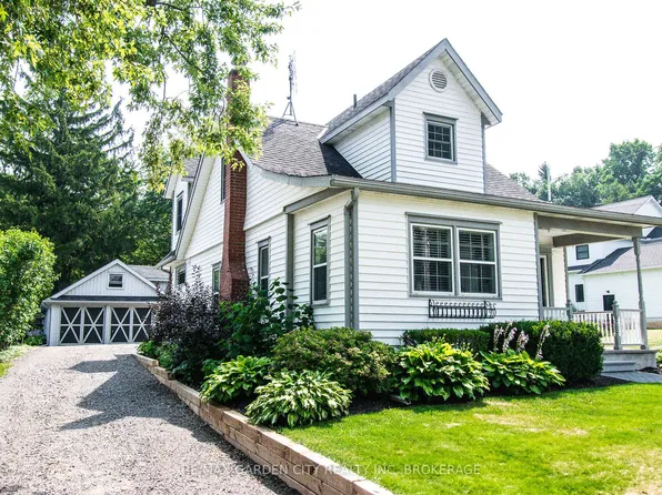 1171 Maple St, Pelham, ON L0S 1C0