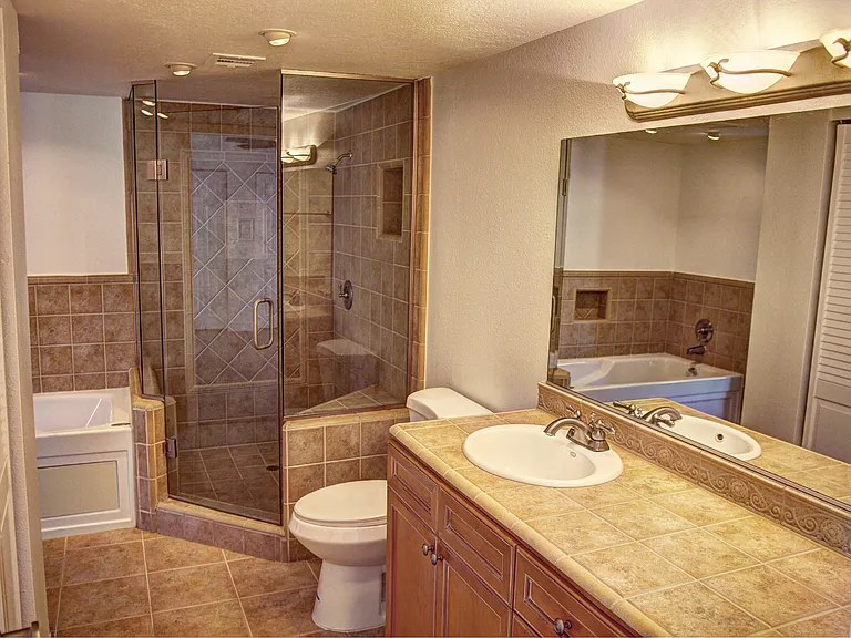 140 Willow Lake Dr — Photo 16