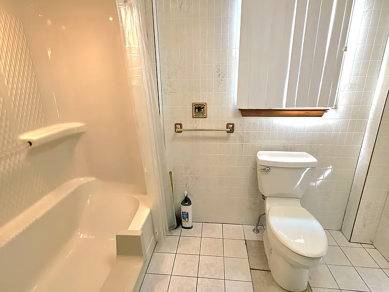 1428 Euclid Ave — Photo 7