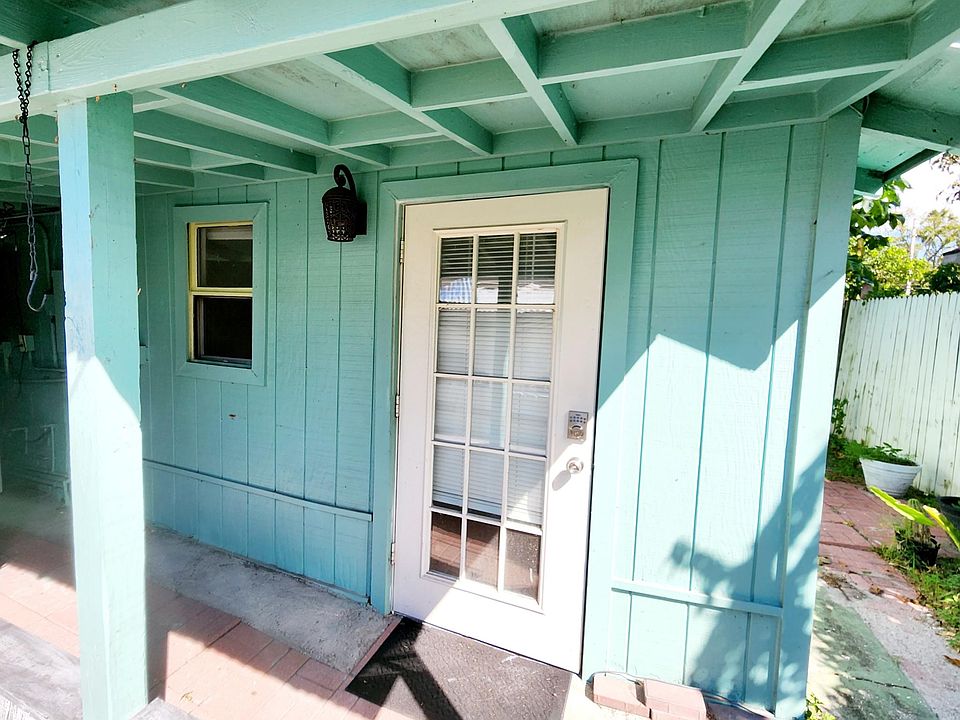 1st image of 3147 Prescott St N #A