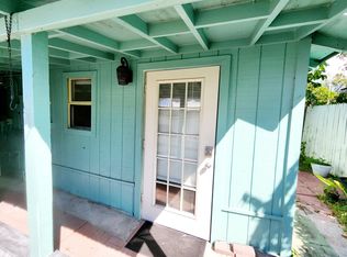 3147 Prescott St N #A, Saint Petersburg, FL 33713
