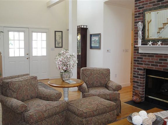 2nd image of 317 N Orlando Ave