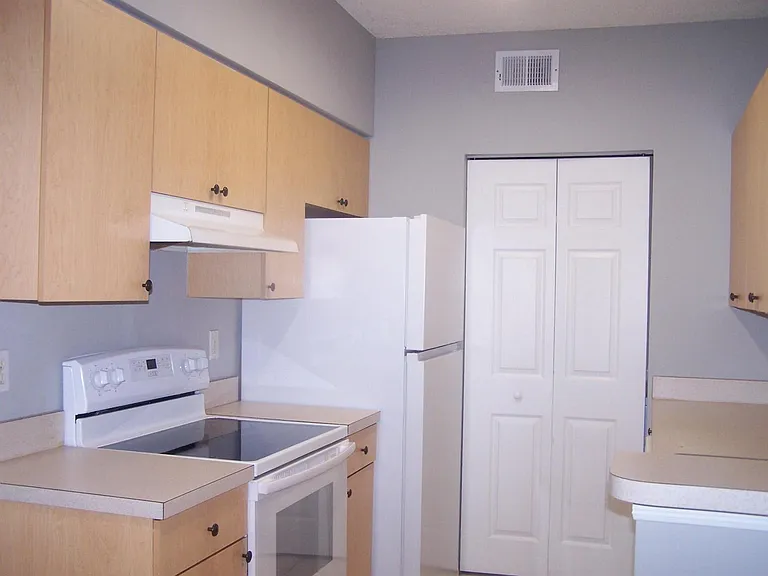 10360 Fox Trail Rd S #1601 — Photo 6