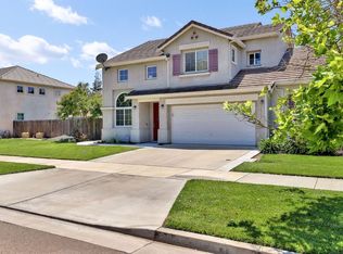 1892 Miriam Way, Ripon, CA 95366