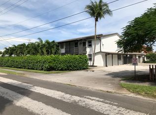 2749 SE Golden Gate Ave, Stuart, FL 34997