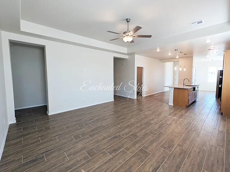 2564 Camino Azul Loop NE — Photo 15
