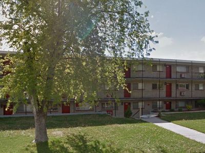 1480 S 605 E, Orem, UT, 84097