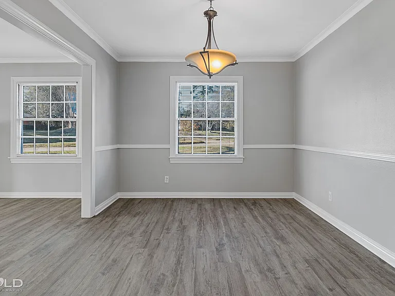 3521 Madison Park Blvd — Photo 37