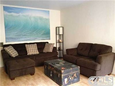 3535 Monroe Ave UNIT 16, San Diego, CA, 92116