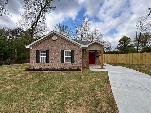 8 Bliss Cir