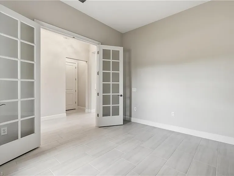 1848 Terreno Blvd — Photo 12