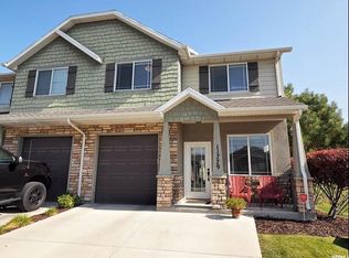 11779 S Shadow View Ln, Draper, UT 84020