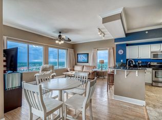 16819 Front Beach Rd UNIT 2700, Panama City Beach, FL 32413