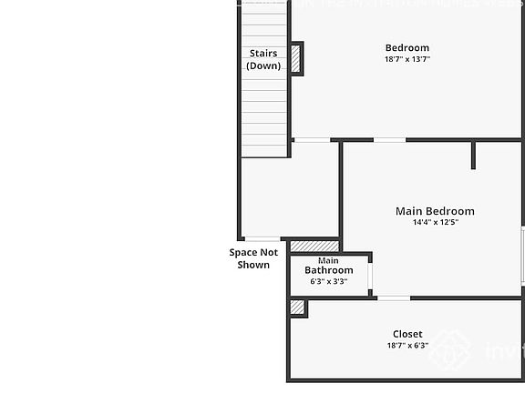 4th image of 18167 Frankford Lakes Cir