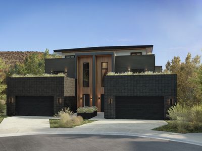 16133 W 14th Ave, Golden, CO, 80401