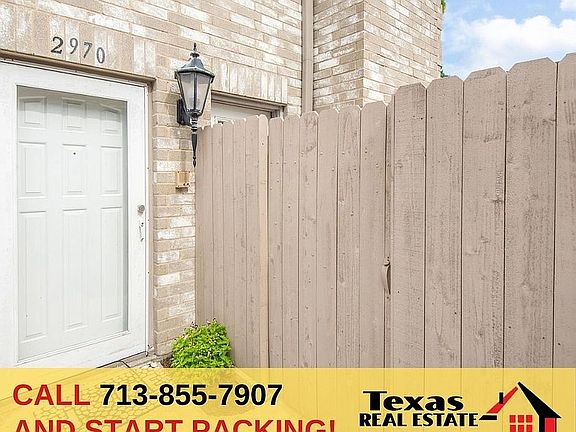 4th image of 2970 Holly Hall St #2970