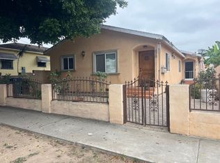 470 W 3rd St #470, San Pedro, CA 90731