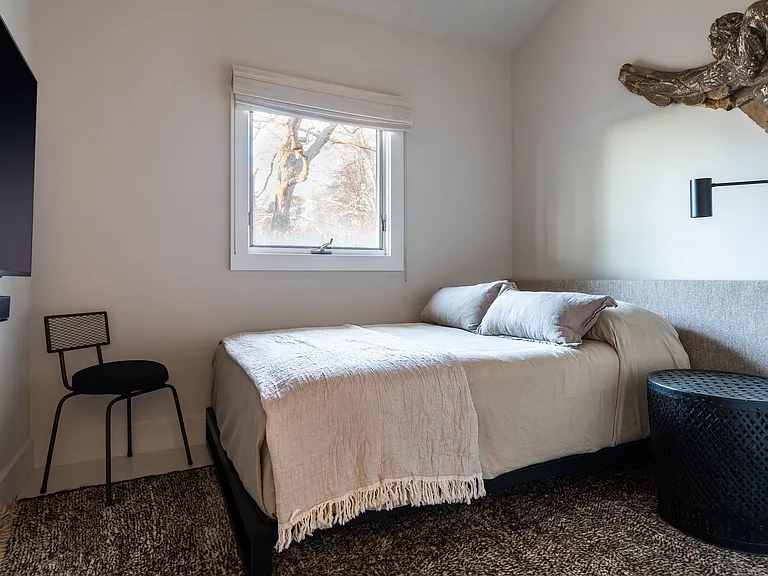 144 Gerard Dr — Photo 39