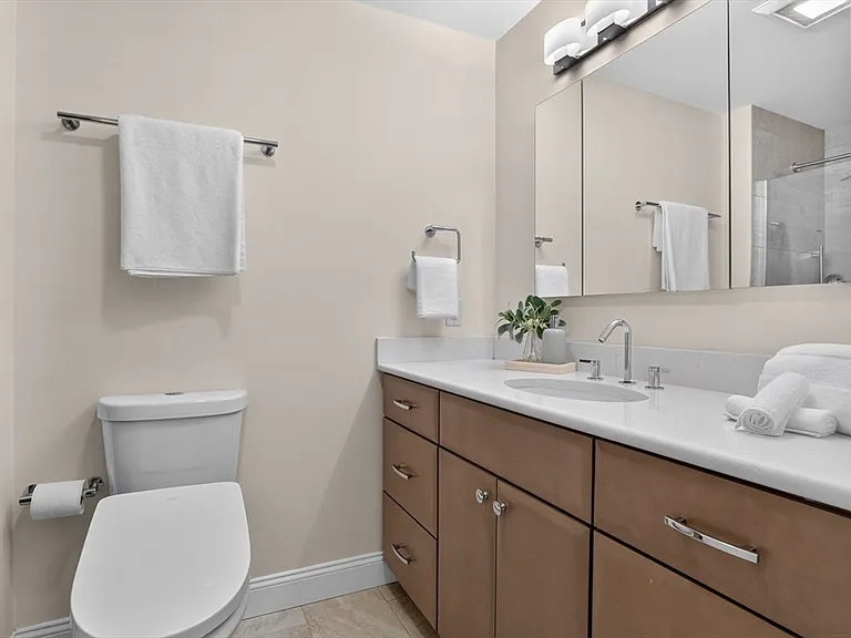 150 Staniford St #331 — Photo 18