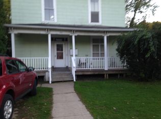 328 E 5th St, Litchfield, MN 55355