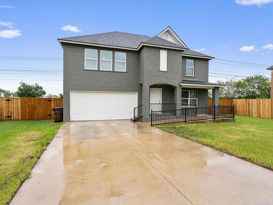1st image of 1160 Forest Bluff Trl