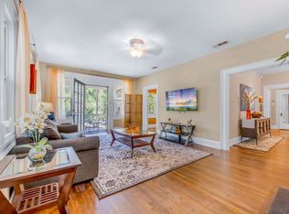 4303 Vandelia St #A, Dallas, TX 75219