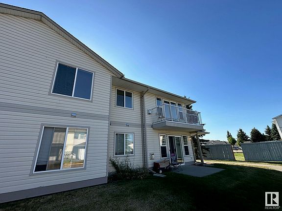 3rd image of 4405 37th St #23