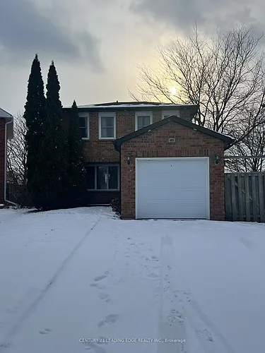 516 Alder Ct Photo 1