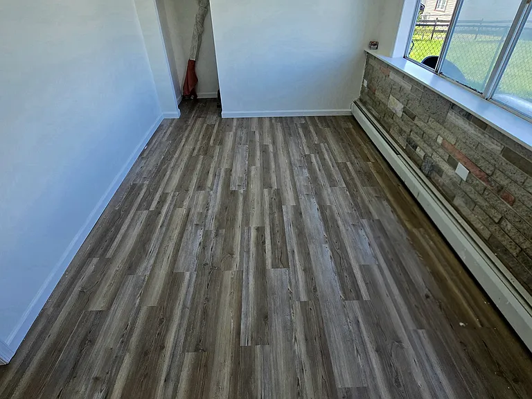 1510 Farr St #3 — Photo 4