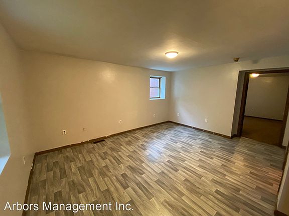 4th image of 38 W Prospect Ave #1