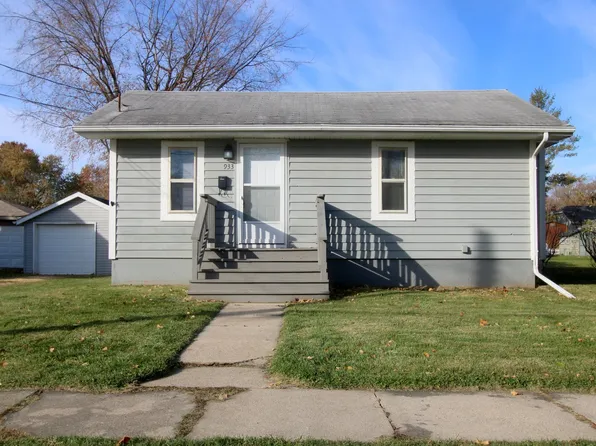 (undisclosed Address), Woodstock, IL 60098