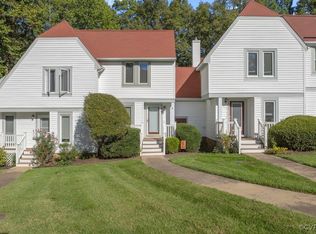 12310 Darien Cir, Midlothian, VA 23114