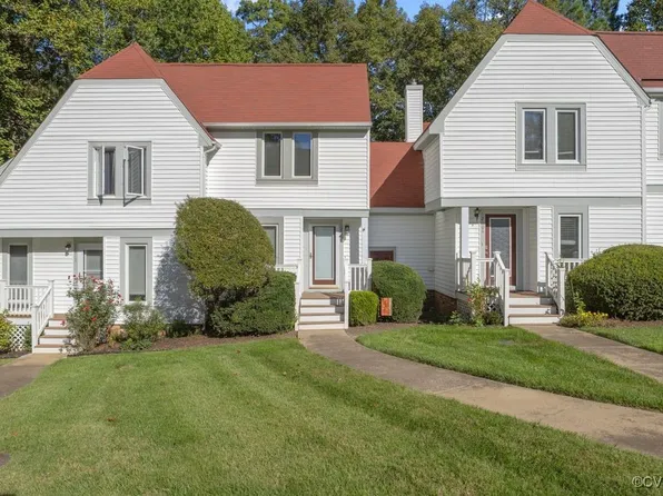 12310 Darien Cir, Midlothian, VA 23114