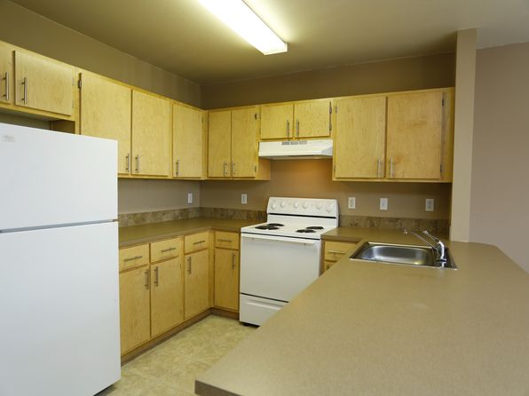 Apartments For Rent In Salem OR | Zillow