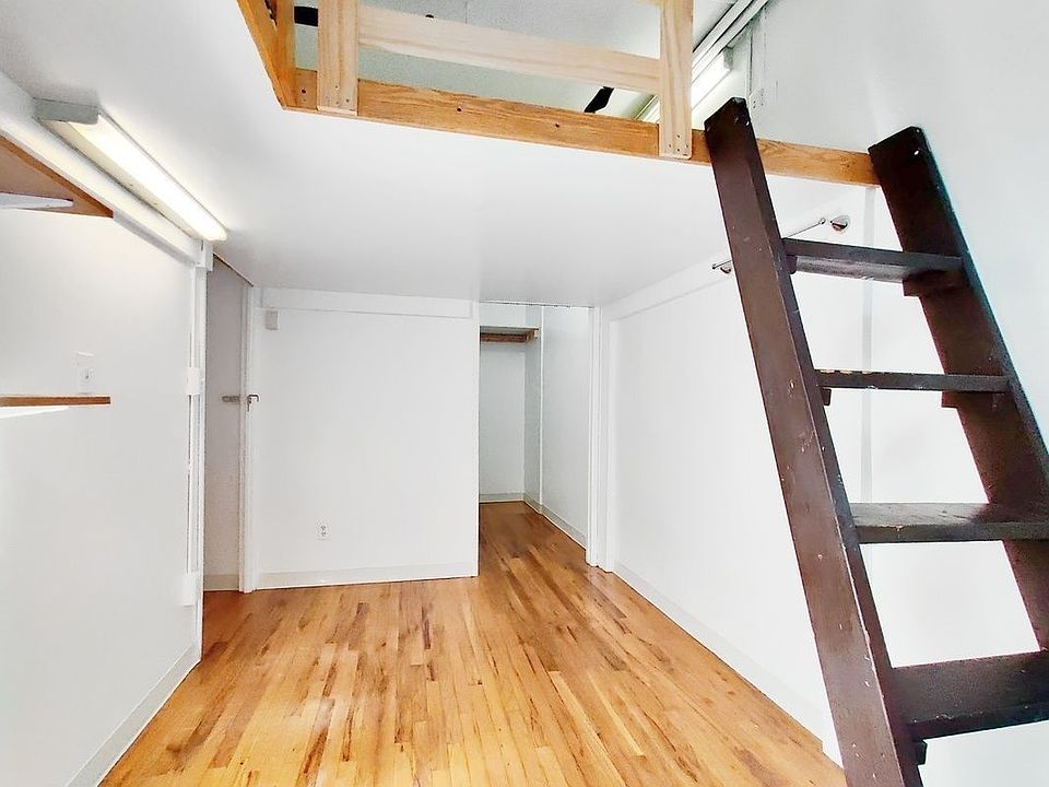 1st image of 112 Mac Dougal St #B