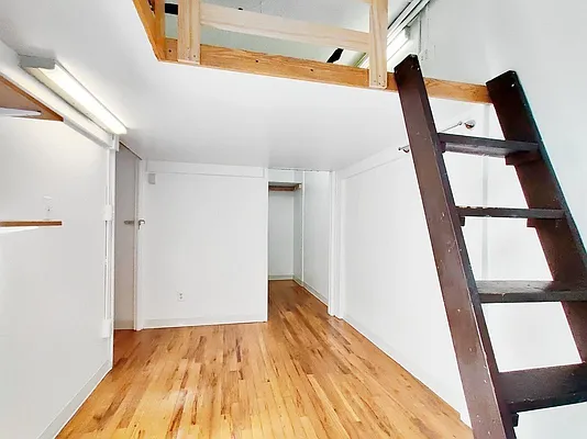 Rented by Union Square Property Management | media 5