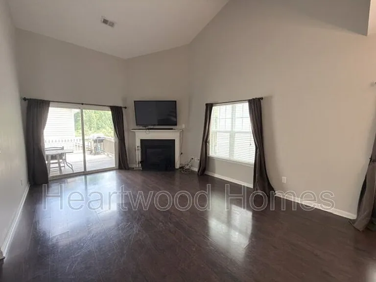 205 Canal Place Dr — Photo 15