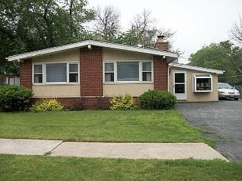 1st image of 15956 Debra Dr