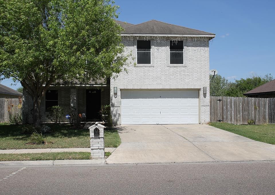 1st image of 2403 Gary Ln