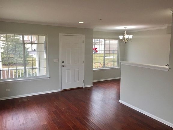 4th image of 12751 W Wakefield Dr