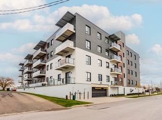 228 McConnell St, South Huron, ON N0M1S3