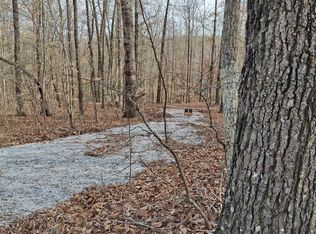 523 Flat Shoals Rd, Walhalla, SC 29691