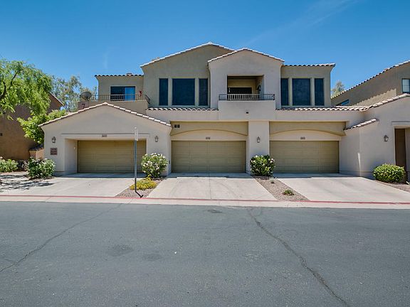 2nd image of 3131 E Legacy Dr #1034