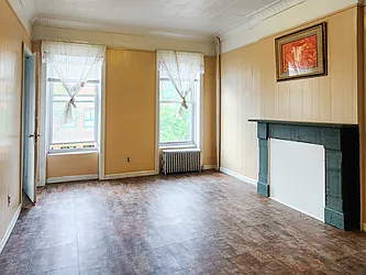 Rented by Remax Edge