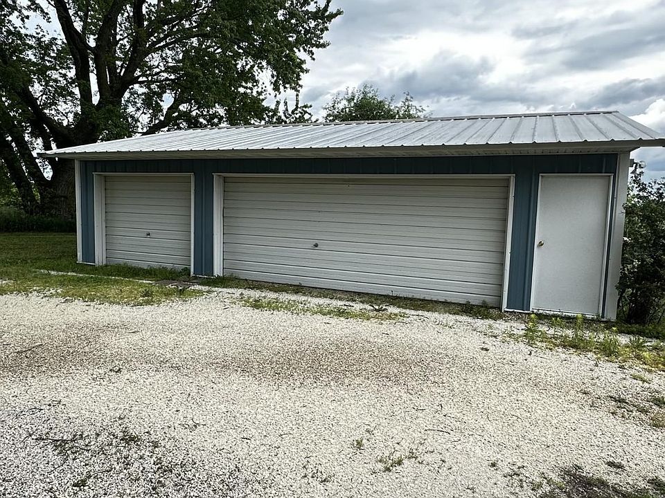 73584 260th Ave, Hayfield, MN 55940 | MLS #7098983 | Zillow