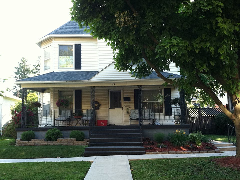 1st image of 329 N Wayne St