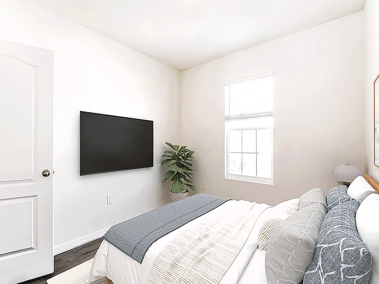48 Center Grande Rd — Photo 5