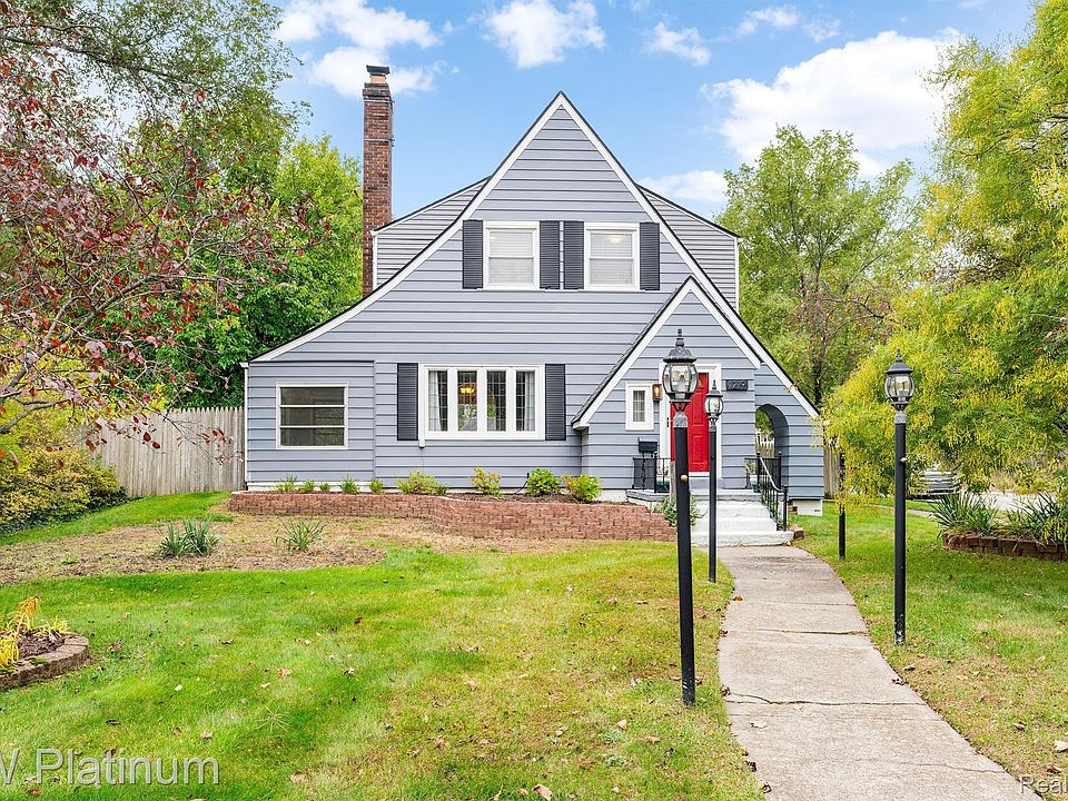 1st image of 1219 Pinecrest Dr