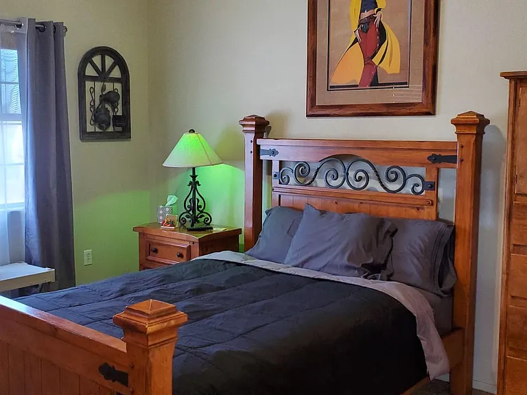 2212 Kiowa Blvd N #213 — Photo 7