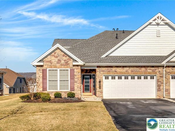 4612 Freedom Way